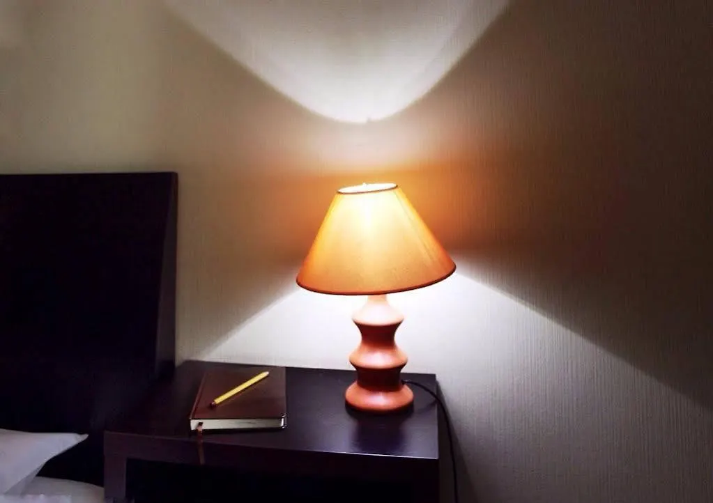 Apart Hotel Gh Tbilisi
